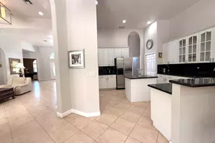 13964 N 69th St Street N, The Acreage, FL 33412 - Photo 54