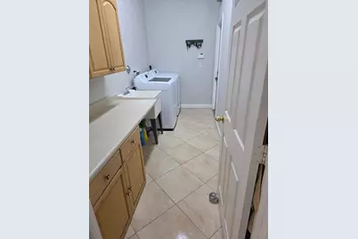 13964 N 69th St Street N, The Acreage, FL 33412 - Photo 40