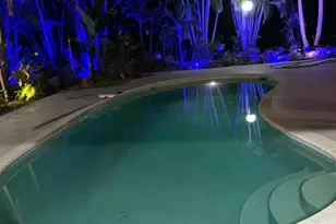 13964 N 69th St Street N, The Acreage, FL 33412 - Photo 2