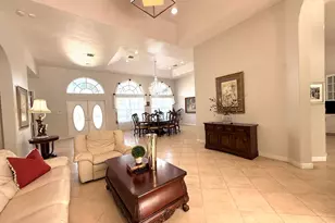 13964 N 69th St Street N, The Acreage, FL 33412 - Photo 82