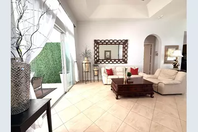 13964 N 69th St Street N, The Acreage, FL 33412 - Photo 50