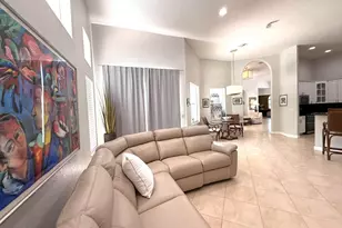 13964 N 69th St Street N, The Acreage, FL 33412 - Photo 90