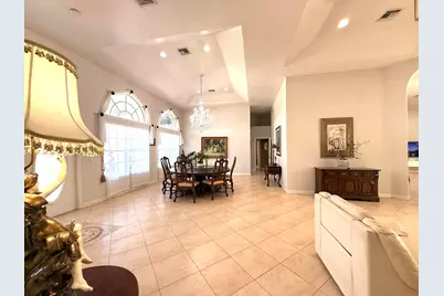 13964 N 69th St Street N, The Acreage, FL 33412 - Photo 24