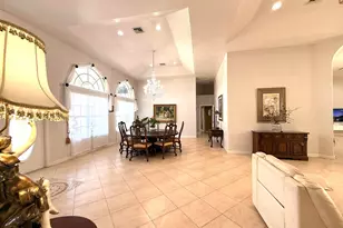 13964 N 69th St Street N, The Acreage, FL 33412 - Photo 24