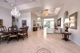 13964 N 69th St Street N, The Acreage, FL 33412 - Photo 18