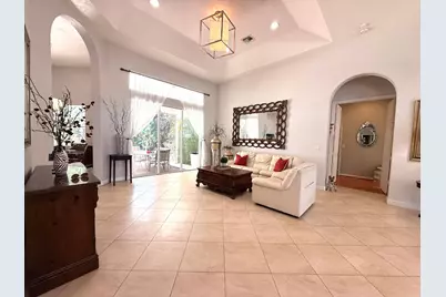 13964 N 69th St Street N, The Acreage, FL 33412 - Photo 66