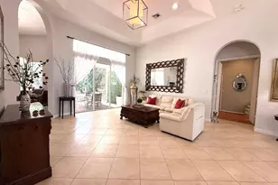 13964 N 69th St Street N, The Acreage, FL 33412 - Photo 66