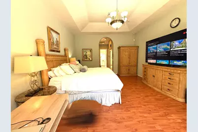 13964 N 69th St Street N, The Acreage, FL 33412 - Photo 26