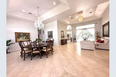 13964 N 69th St Street N, The Acreage, FL 33412 - Photo 68