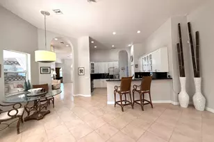 13964 N 69th St Street N, The Acreage, FL 33412 - Photo 58