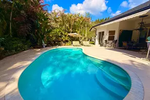 13964 N 69th St Street N, The Acreage, FL 33412 - Photo 6