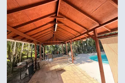 13964 N 69th St Street N, The Acreage, FL 33412 - Photo 94