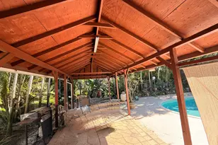 13964 N 69th St Street N, The Acreage, FL 33412 - Photo 94