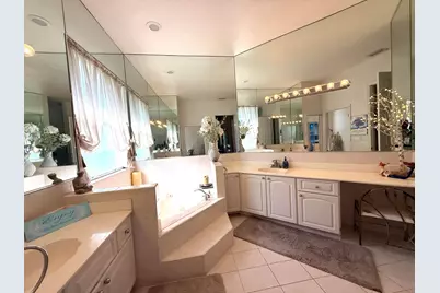 13964 N 69th St Street N, The Acreage, FL 33412 - Photo 38