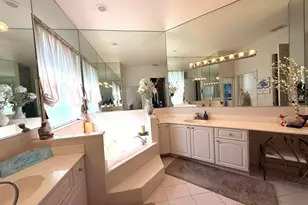 13964 N 69th St Street N, The Acreage, FL 33412 - Photo 38