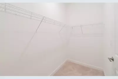 5002 Navali Drive, Lake Worth, FL 33467 - Photo 20