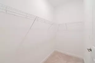 5002 Navali Dr, Lake Worth, FL 33467 - Photo 20