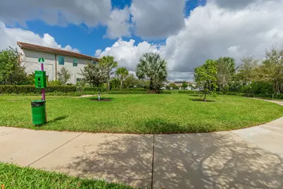 5002 Navali Drive, Lake Worth, FL 33467 - Photo 56