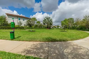 5002 Navali Dr, Lake Worth, FL 33467 - Photo 56