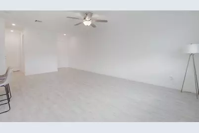 5002 Navali Drive, Lake Worth, FL 33467 - Photo 6