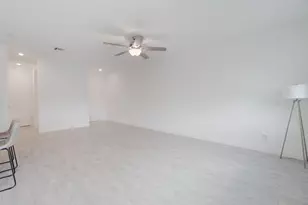 5002 Navali Dr, Lake Worth, FL 33467 - Photo 6