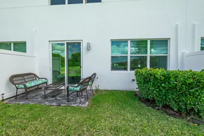 5002 Navali Drive, Lake Worth, FL 33467 - Photo 34