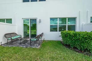 5002 Navali Dr, Lake Worth, FL 33467 - Photo 34