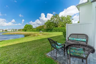 5002 Navali Dr, Lake Worth, FL 33467 - Photo 32