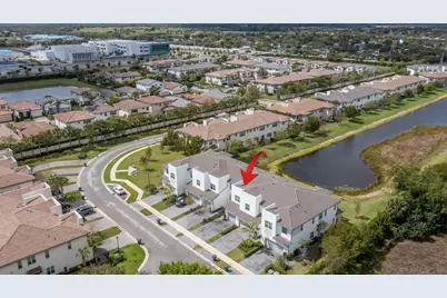 5002 Navali Drive, Lake Worth, FL 33467 - Photo 42