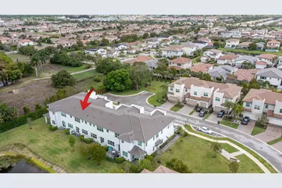 5002 Navali Drive, Lake Worth, FL 33467 - Photo 44