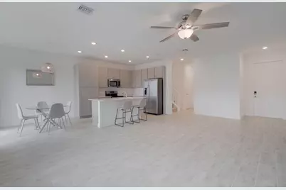 5002 Navali Drive, Lake Worth, FL 33467 - Photo 4