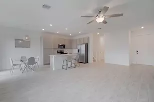 5002 Navali Dr, Lake Worth, FL 33467 - Photo 4