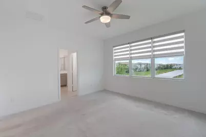 5002 Navali Drive, Lake Worth, FL 33467 - Photo 16