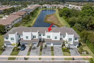 5002 Navali Dr, Lake Worth, FL 33467 - Photo 38