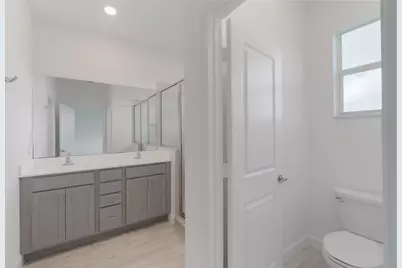 5002 Navali Drive, Lake Worth, FL 33467 - Photo 18