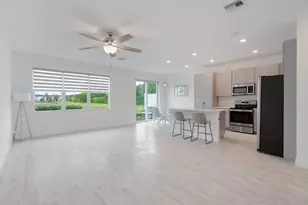 5002 Navali Dr, Lake Worth, FL 33467 - Photo 2