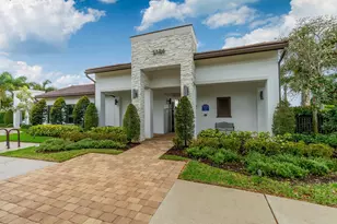 5002 Navali Dr, Lake Worth, FL 33467 - Photo 46