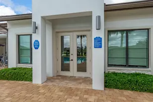 5002 Navali Dr, Lake Worth, FL 33467 - Photo 52