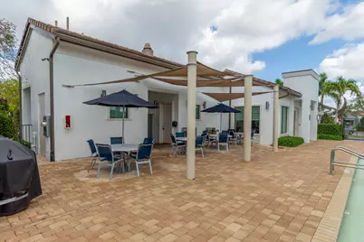 5002 Navali Drive, Lake Worth, FL 33467 - Photo 50