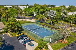 4831 S Hemingway Cir, Margate, FL 33063 - Photo 40