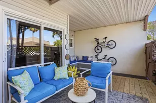 4831 S Hemingway Cir, Margate, FL 33063 - Photo 8