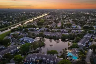 4831 S Hemingway Cir, Margate, FL 33063 - Photo 44