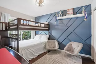 4831 S Hemingway Cir, Margate, FL 33063 - Photo 24