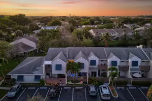 4831 S Hemingway Cir, Margate, FL 33063 - Photo 42