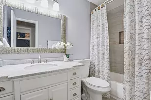 4831 S Hemingway Cir, Margate, FL 33063 - Photo 30