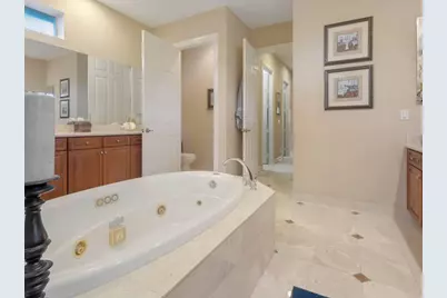 7689 NW 117th Lane, Parkland, FL 33076 - Photo 16