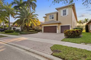 7689 NW 117th Ln, Parkland, FL 33076 - Photo 50