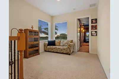 7689 NW 117th Lane, Parkland, FL 33076 - Photo 30