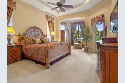 7689 NW 117th Lane, Parkland, FL 33076 - Photo 12