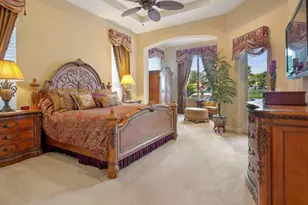 7689 NW 117th Ln, Parkland, FL 33076 - Photo 12